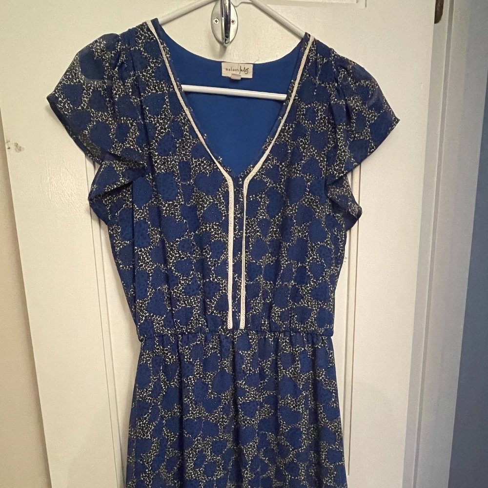 Maison Jules - Dress